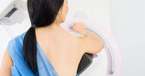 featured image of blog