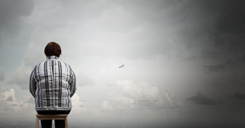 featured image of blog