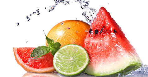 featured image of blog