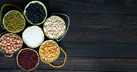 featured image of blog