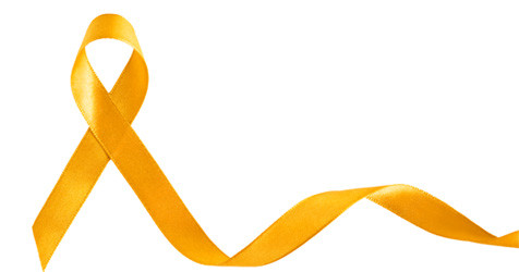 featured image of blog