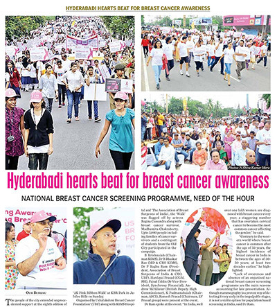 featured image of blog