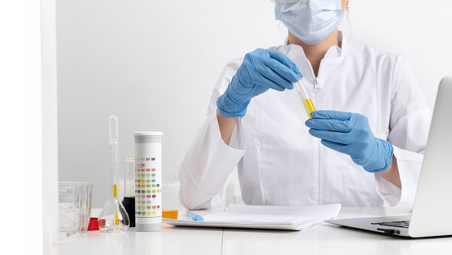 featured image of blog