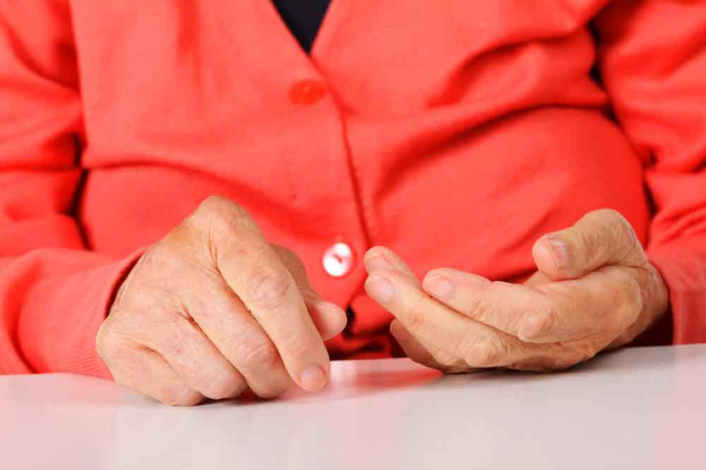 featured image of blog