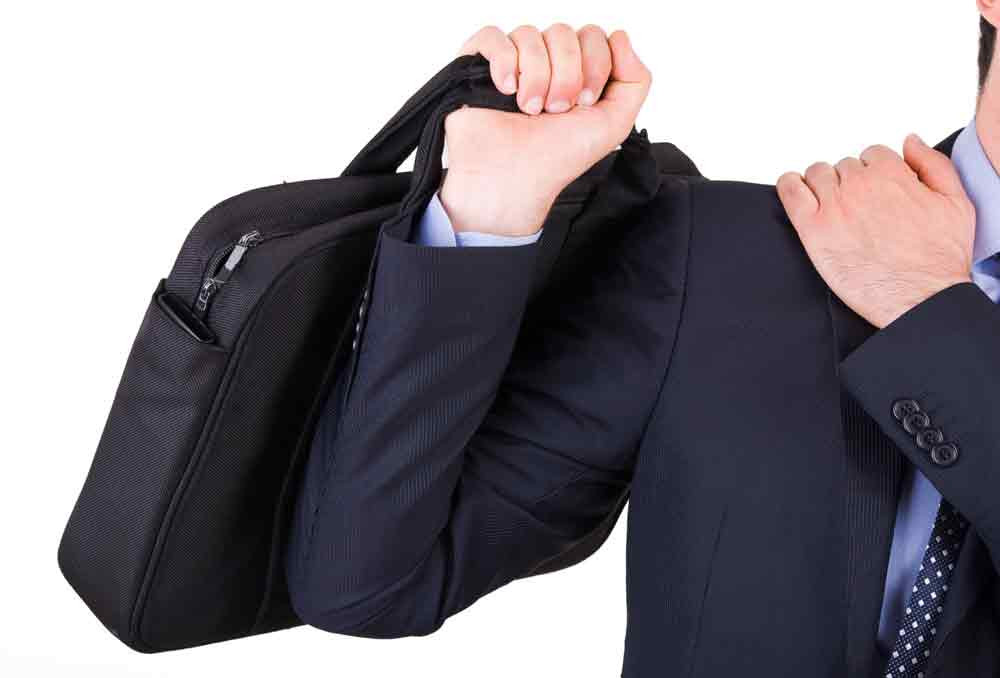 featured image of blog