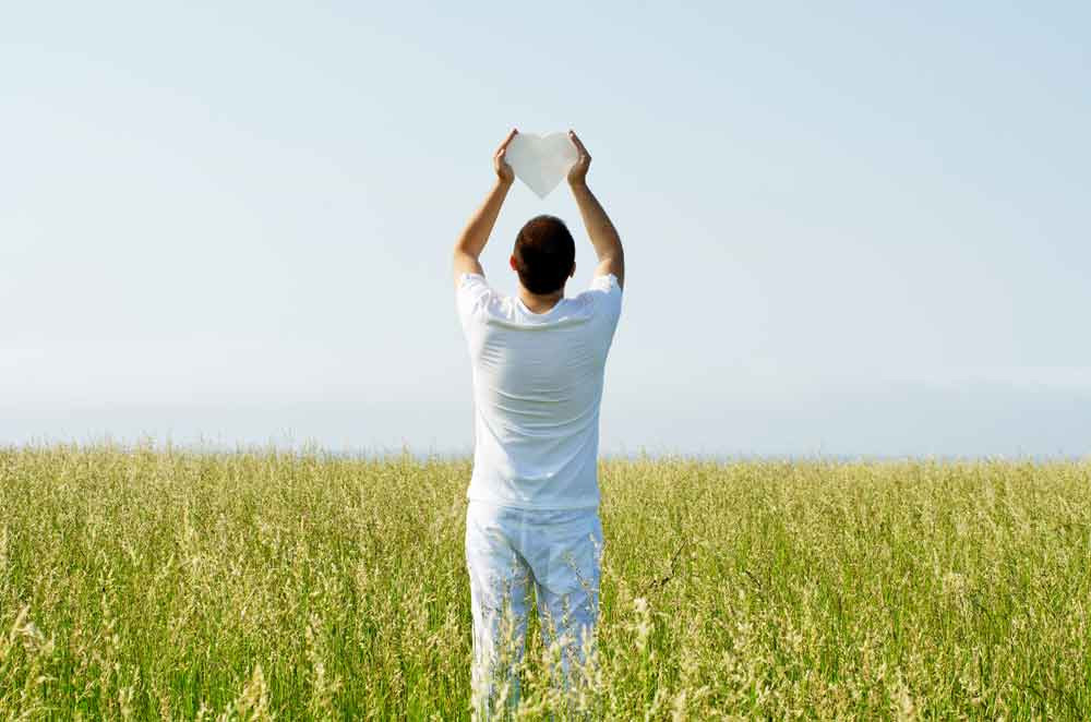 featured image of blog