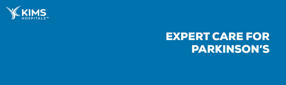 featured image of blog