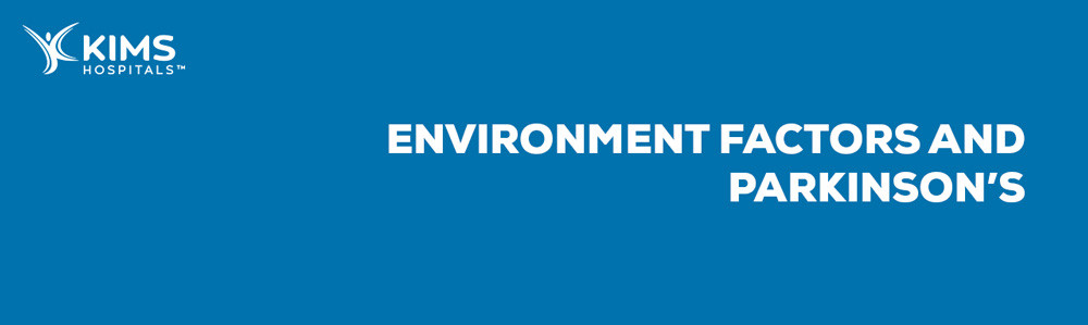 featured image of blog