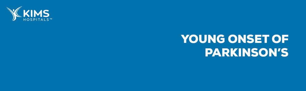 featured image of blog