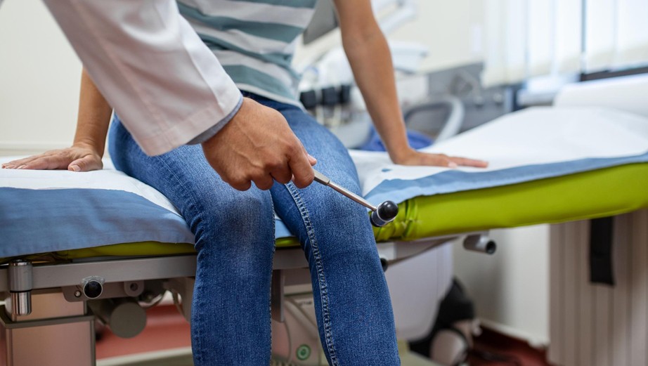 featured image of blog