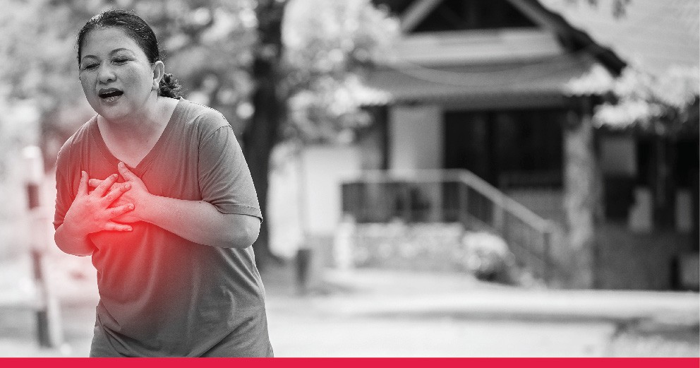 cardiovascular-cardiothoracic-hospital-in-thane
