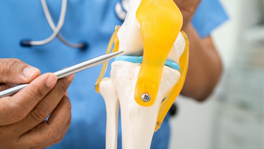 featured image of blog