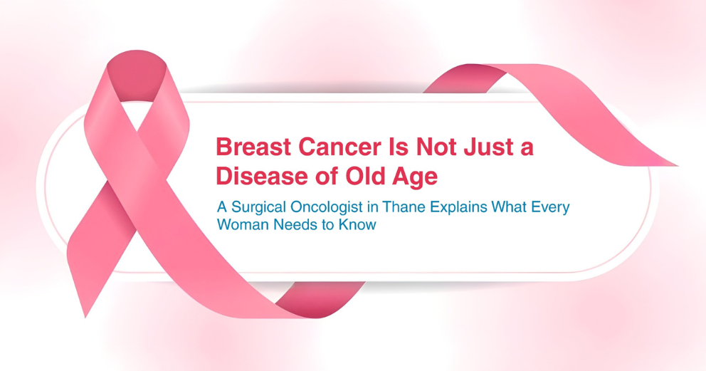 featured image of blog
