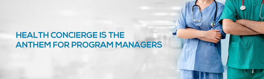 featured image of blog