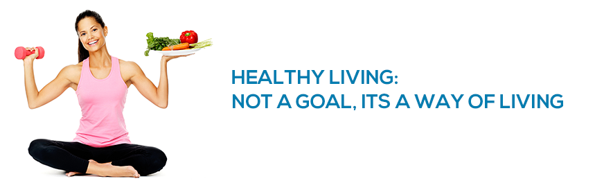 featured image of blog