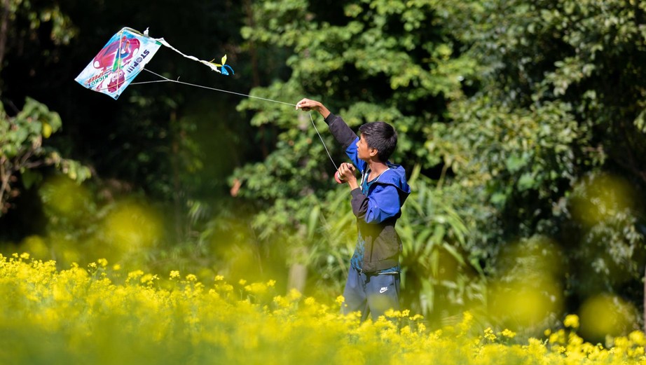 featured image of blog