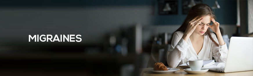 featured image of blog