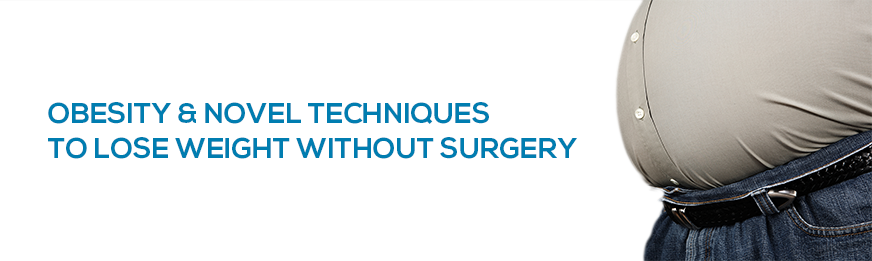 featured image of blog