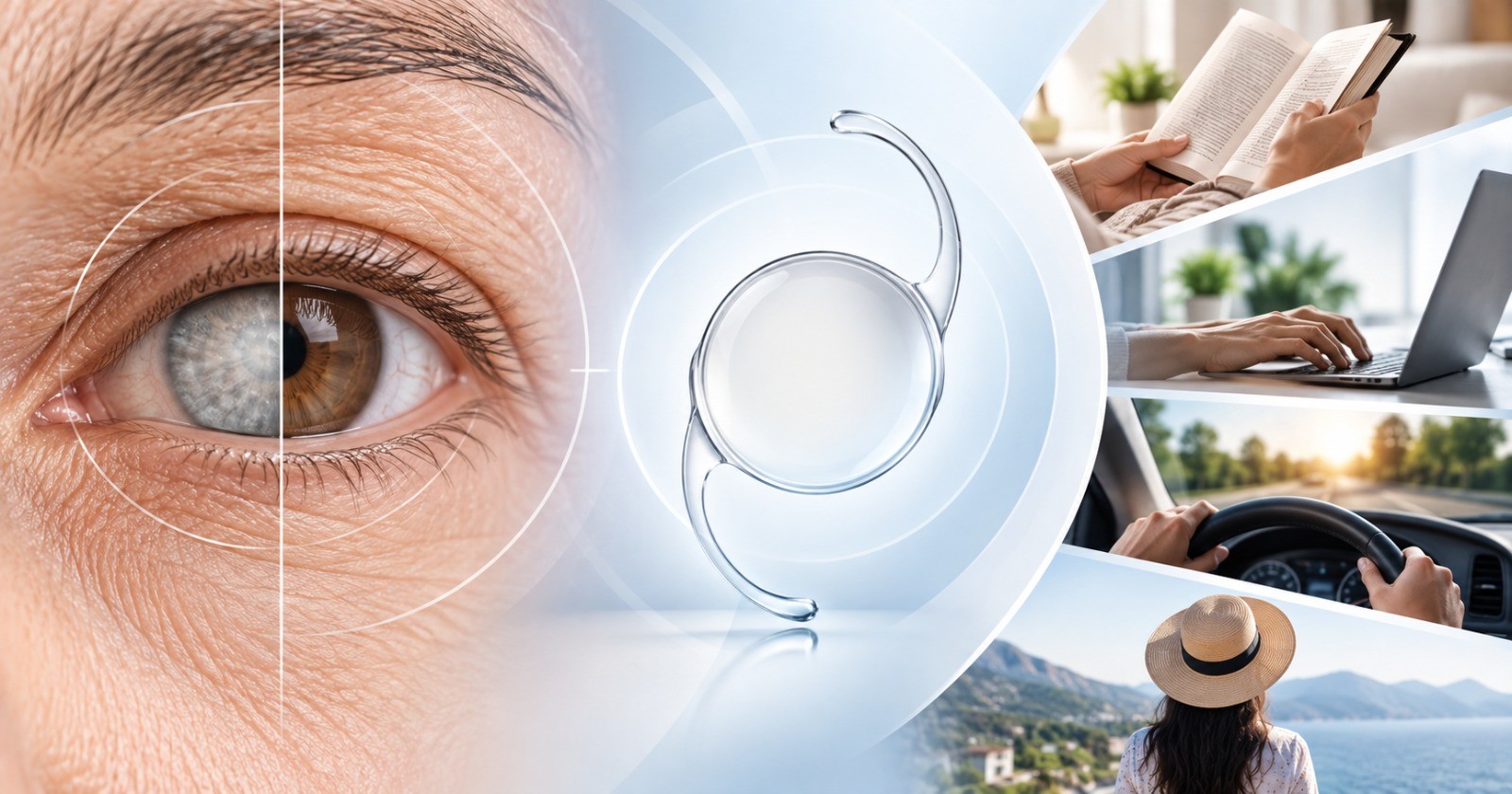 featured image of blog