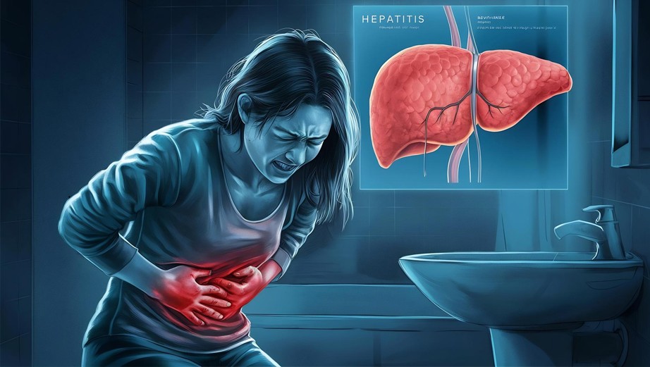 featured image of blog