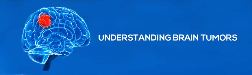 featured image of blog