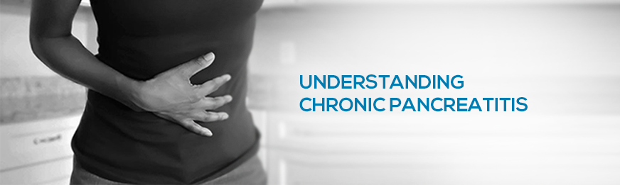 featured image of blog