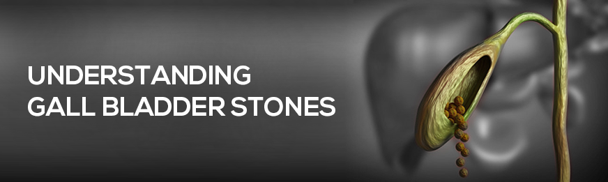 featured image of blog