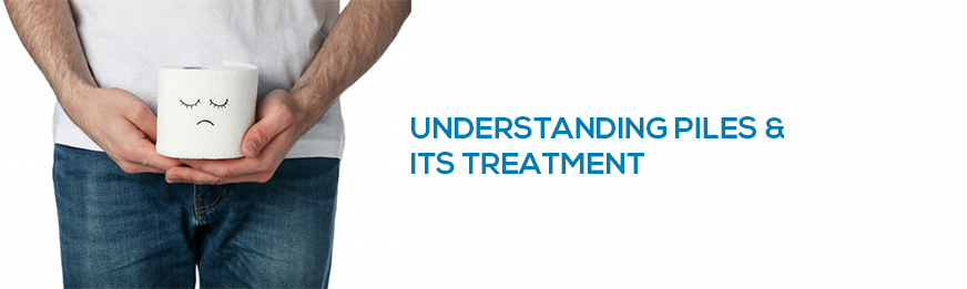 featured image of blog