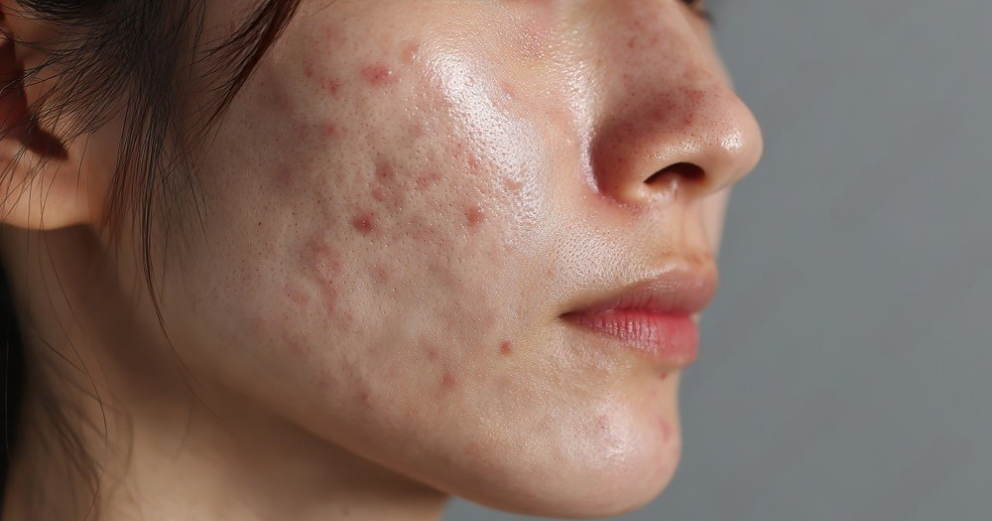 featured image of blog
