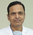 profile photo ofDr. Vijay Kumar Devraj