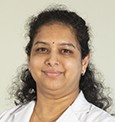 profile photo ofDr. Namrata Verma