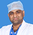 profile photo ofDr. Ajay Krishna Karnati