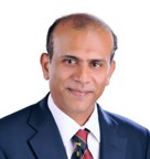 profile photo ofDr. R. Srinivas Reddy