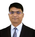 profile photo ofDr. C. Ravi Shankar