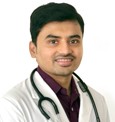 profile photo ofDr. Chennuru Sashi Bharath Kumar Reddy