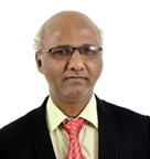 profile photo ofDr. Veera Venkata Sri Krishna Nunna