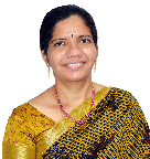 profile photo ofDr. Ambika Hingolekar