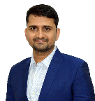 profile photo ofDr. D. Anjaneyulu Reddy