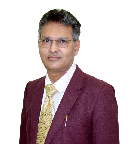 profile photo ofDr.Chandra Bhushan