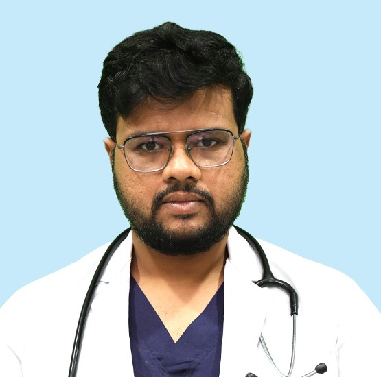 profile photo ofDr. Azeezur Rahman Sm