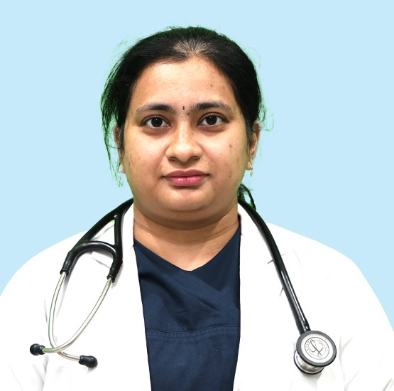 profile photo ofDr. Chebrolu Sushmitha Rani