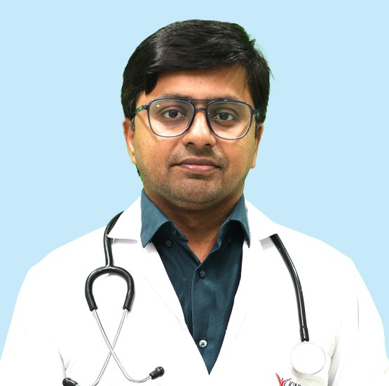 profile photo ofDr. Mathi Raghunath