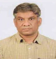 profile photo ofDr. A. Srisaila Datta