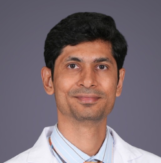 profile photo ofDr. Aastik Pankajkumar Bhatt