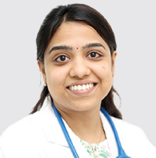 profile photo ofDr. Abarna Thangaraj