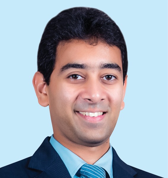 Adarsh Reddy's Instagram, Twitter & Facebook on IDCrawl