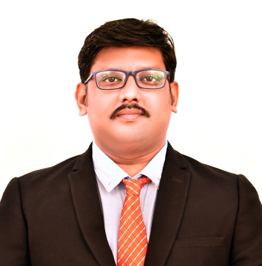 profile photo ofDr. K R Adithya