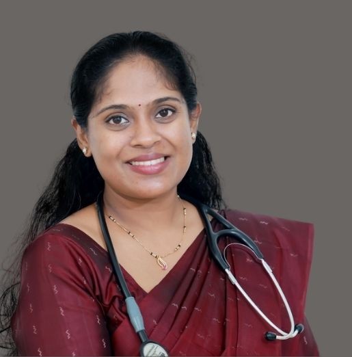 profile photo ofDr. Aishwarya Vijayappan