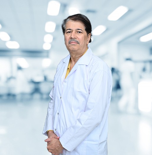 profile photo ofDr. Ajit Modak