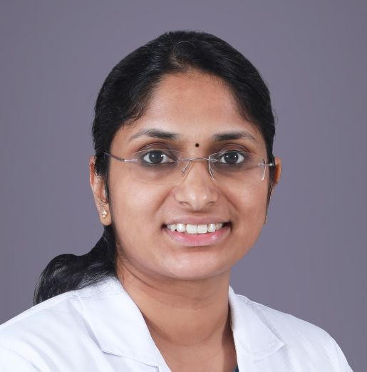 profile photo ofDr. Akila V